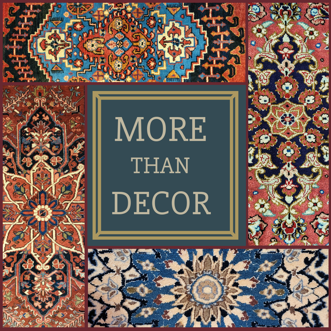 adobe express 20240109 1511370 1